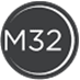 M32 Connect Publisher