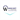 Winggo Soft