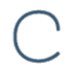 Coast Creative