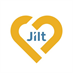 Jilt