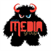 Omaha Media Group