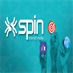 SPIN Internet Media