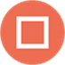 Blank Box