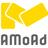 AMoAd