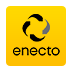 Enecto