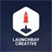 Launchbay Creative