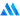 Mainweb