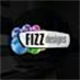 Fizz Designs