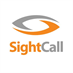 SightCall