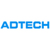 ADTECH