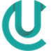 Uni Creation