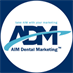 American Dental Marketing