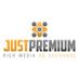 JustPremium