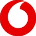 Vodafone Netherlands