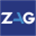 ZAG Interactive