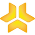 Brandcom