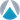 Alfahosting DNS