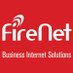 FireNet