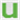 UPA