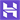 Hostinger Website Builder