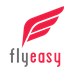 FlyEasy