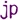 justpurple web design