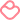 Vector Bross