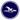 Central Coast Websites