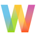 myWebhero