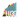 LU3G