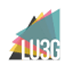 LU3G