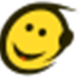 53KF
