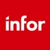 Infor