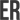 EngineRoom
