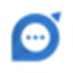 Chat360