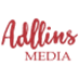 Adllins Media