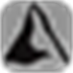 Blue Mountains Websites