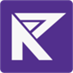 Revy Apps