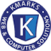 Kmarks Solutions