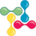 Optima WEB