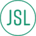 JSL Marketing