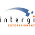 Intergi