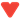 OVA
