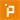 Pixelzauber GmbH