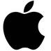 Apple iCloud Mail