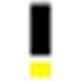 Likecube