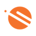 Astron Ecom