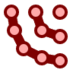 jQuery Geo