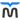 Milvus