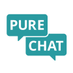 Pure Chat